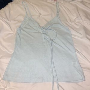 PacSun tank top